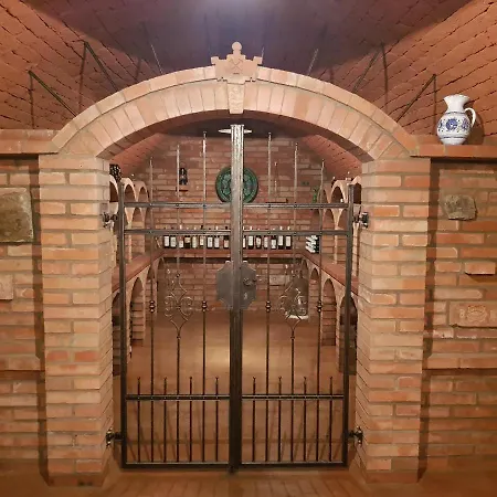 Sklep U Cejku Mutěnice