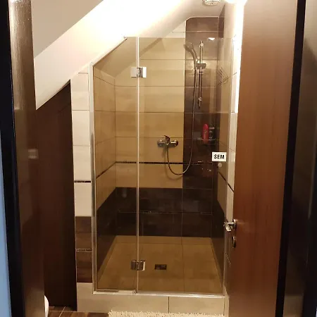 Sklep U Cejku Mutěnice