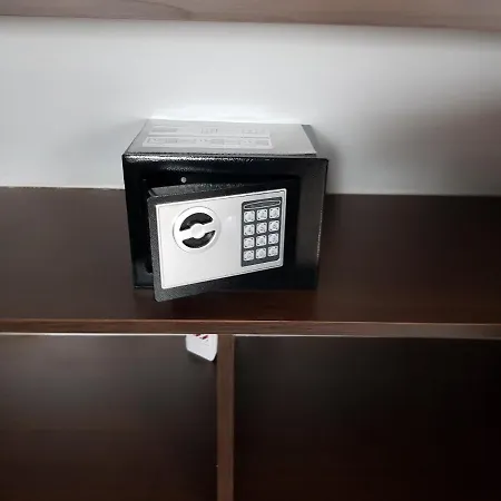 Nyaraló Sklep U Cejku Mutěnice