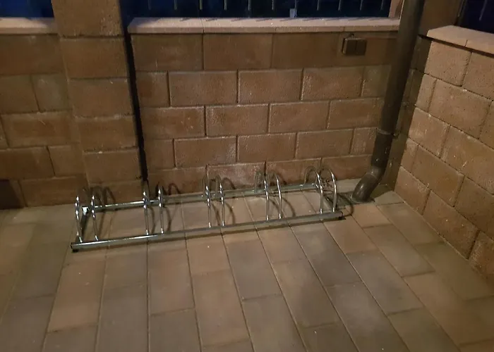 Sklep U Cejku Ferienhaus *
